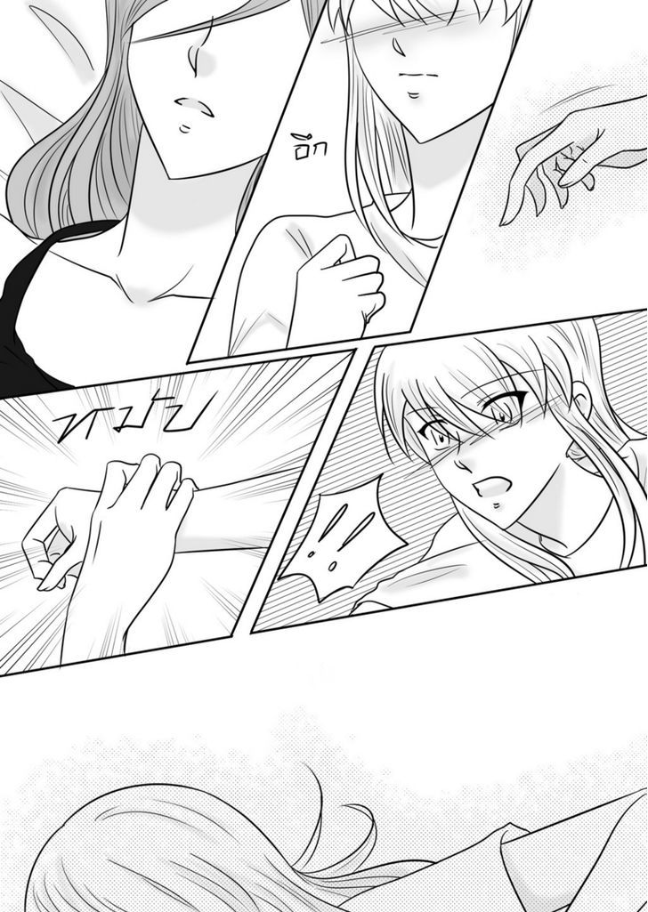 15Y+ Chapter 2 page 9 - 