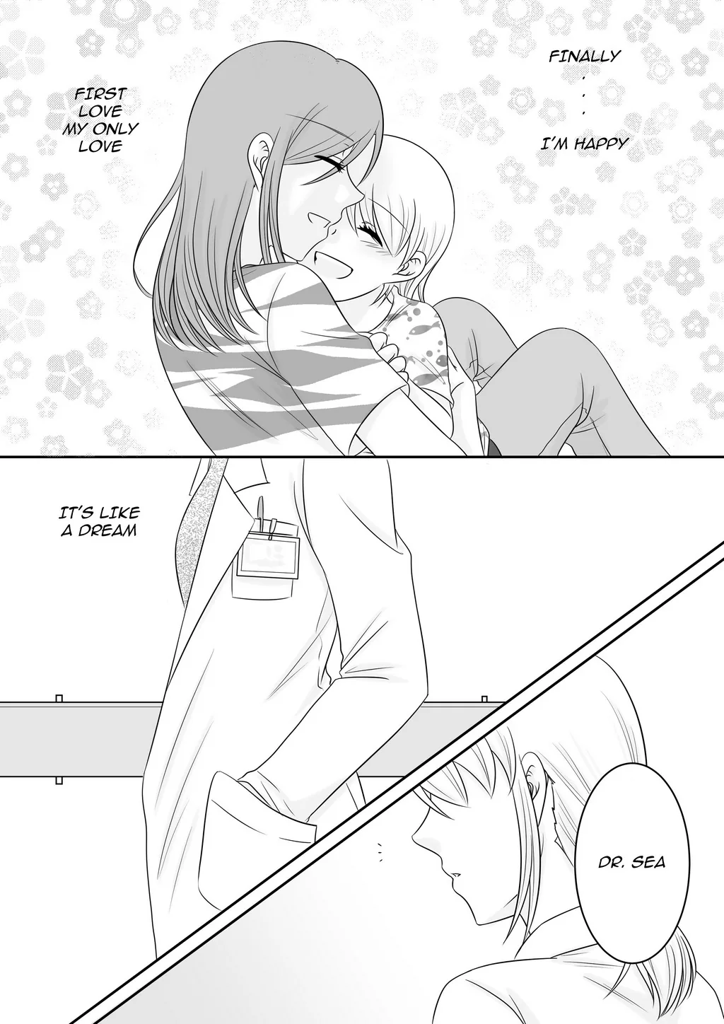 15Y+ Chapter 20 page 2 - 