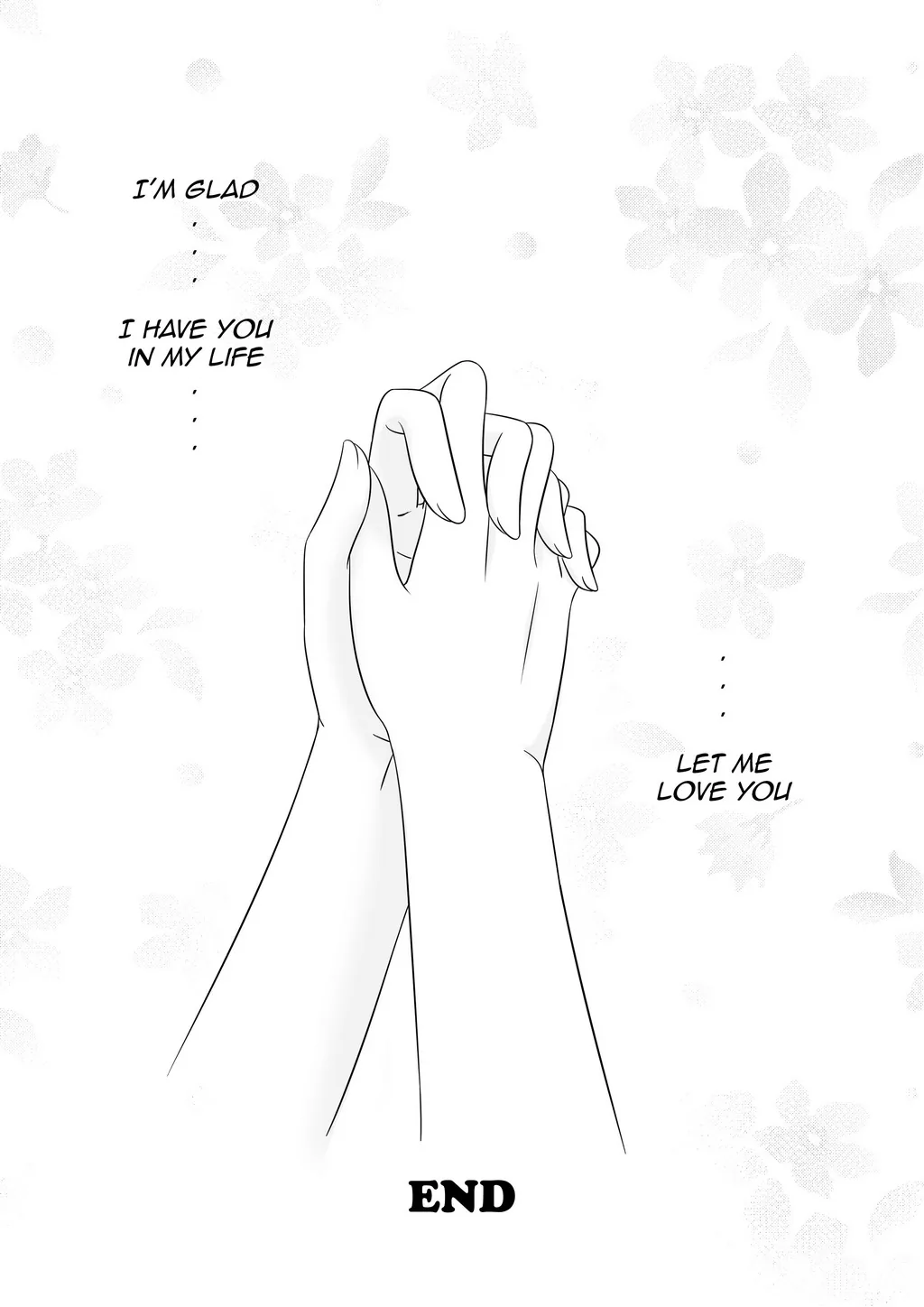 15Y+ Chapter 20 page 11 - 