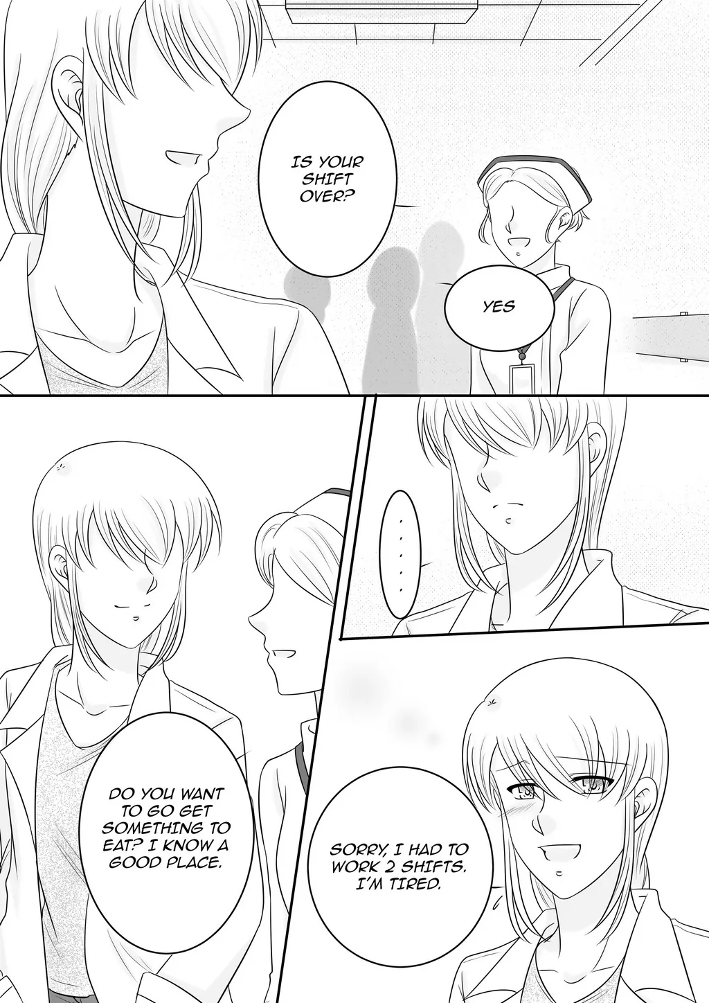 15Y+ Chapter 20 page 3 - 
