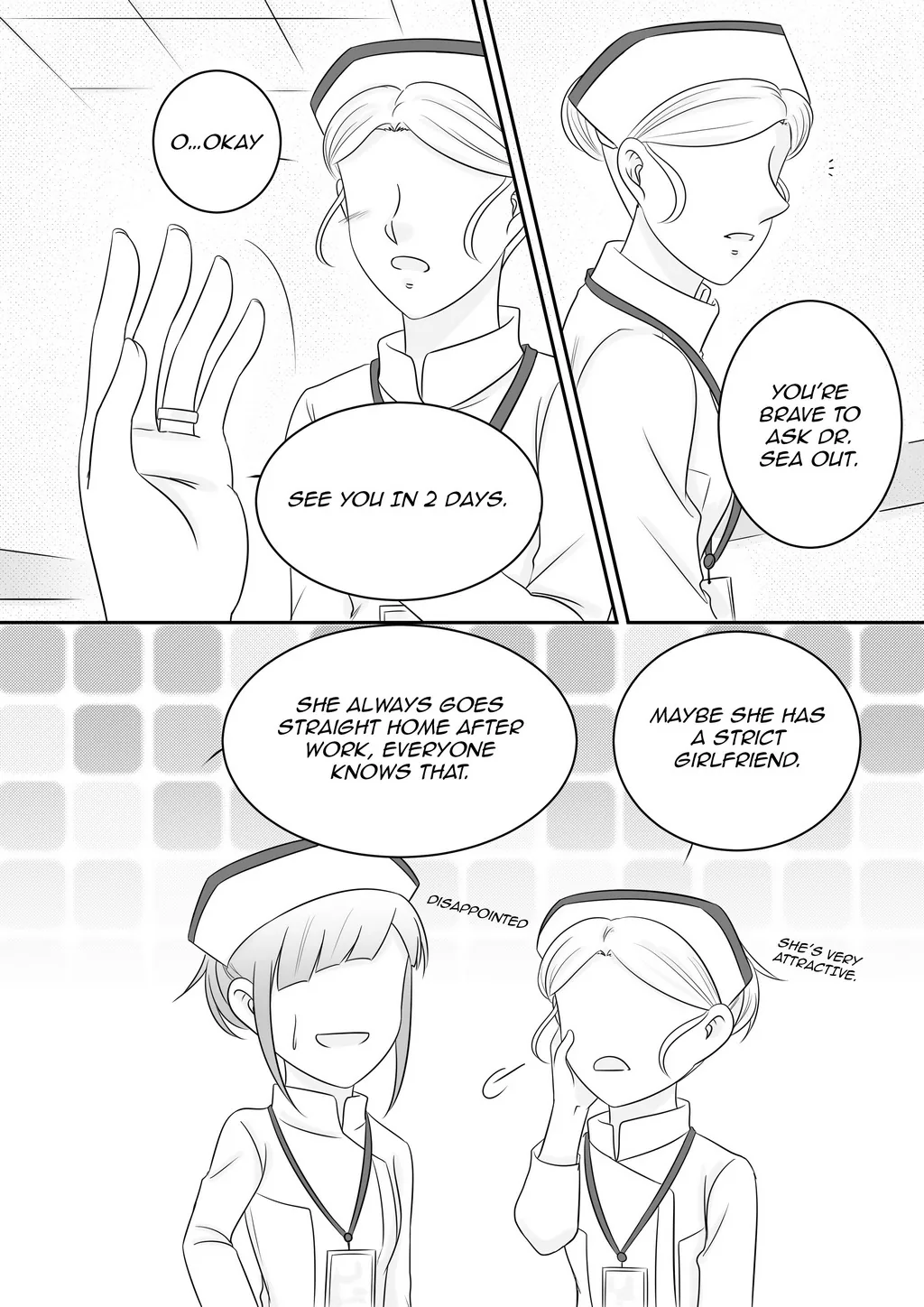 15Y+ Chapter 20 page 4 - 