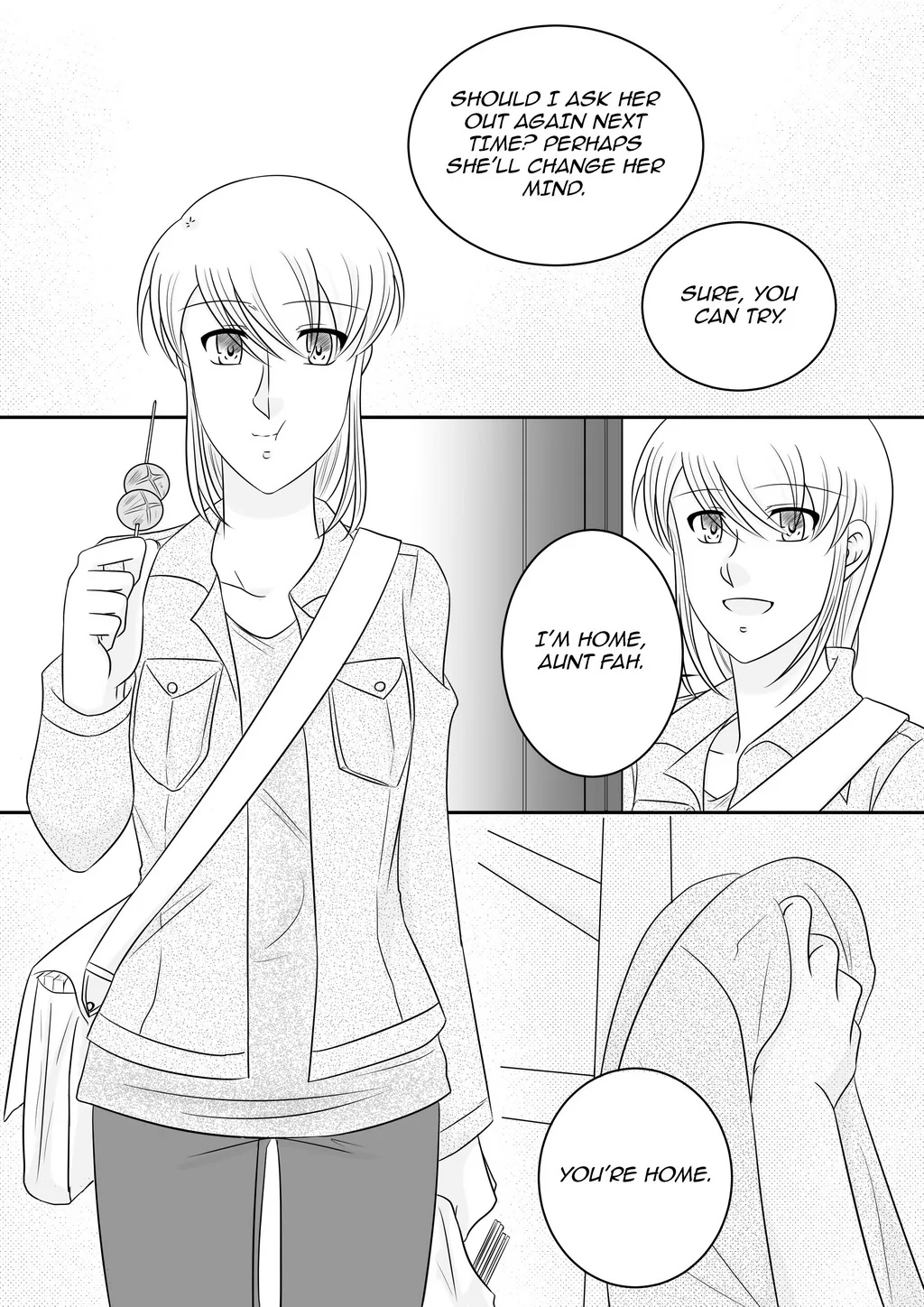 15Y+ Chapter 20 page 5 - 