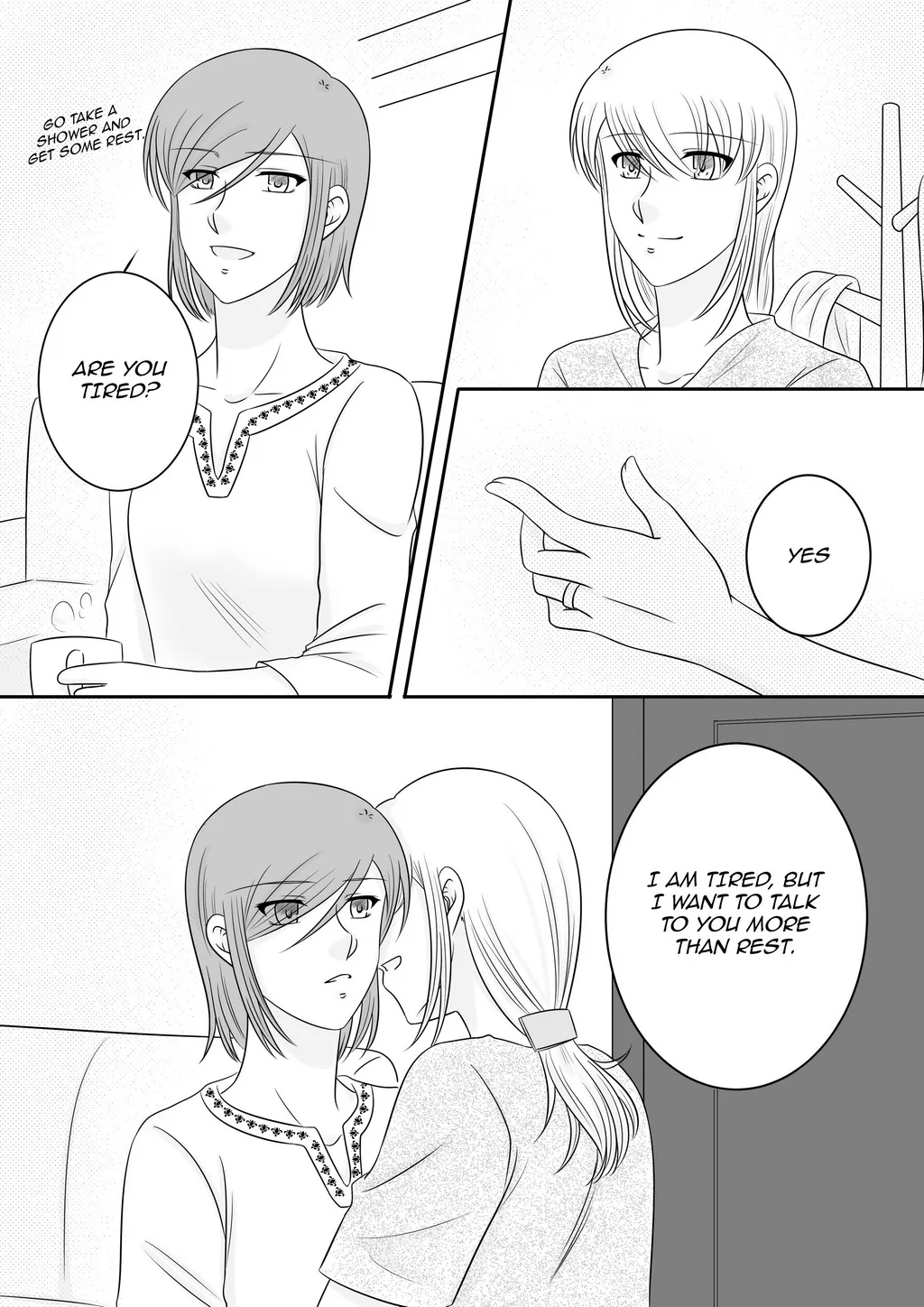 15Y+ Chapter 20 page 6 - 