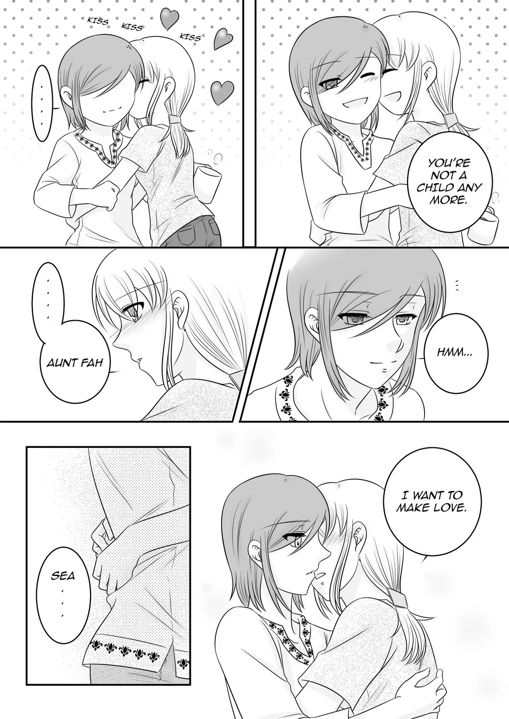 15Y+ Chapter 20 page 7 - 