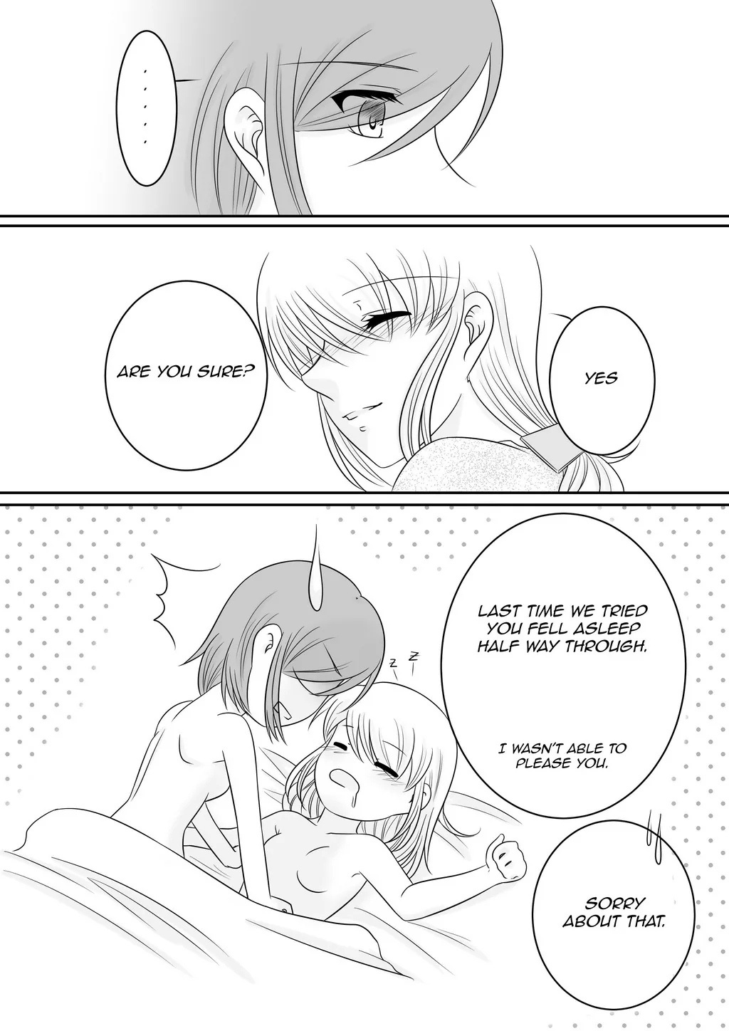 15Y+ Chapter 20 page 8 - 