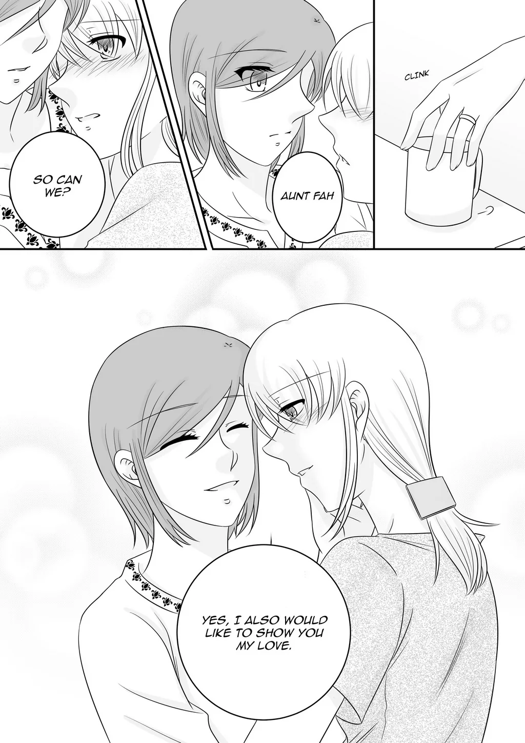 15Y+ Chapter 20 page 9 - 