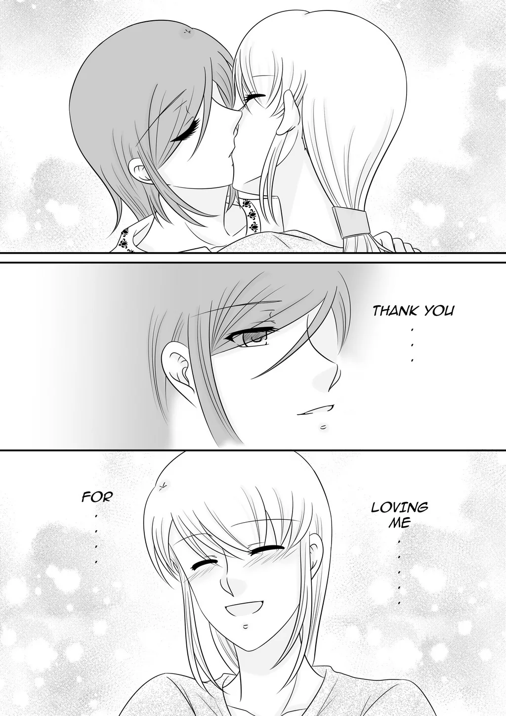 15Y+ Chapter 20 page 10 - 