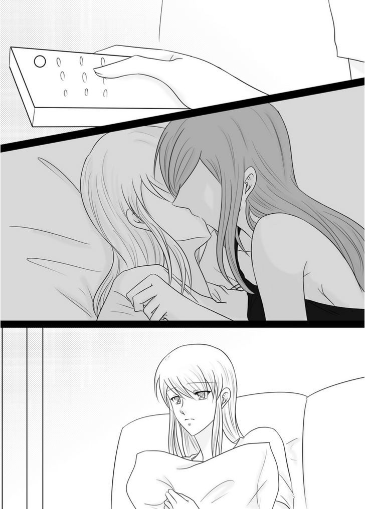 15Y+ Chapter 3 page 1 - 