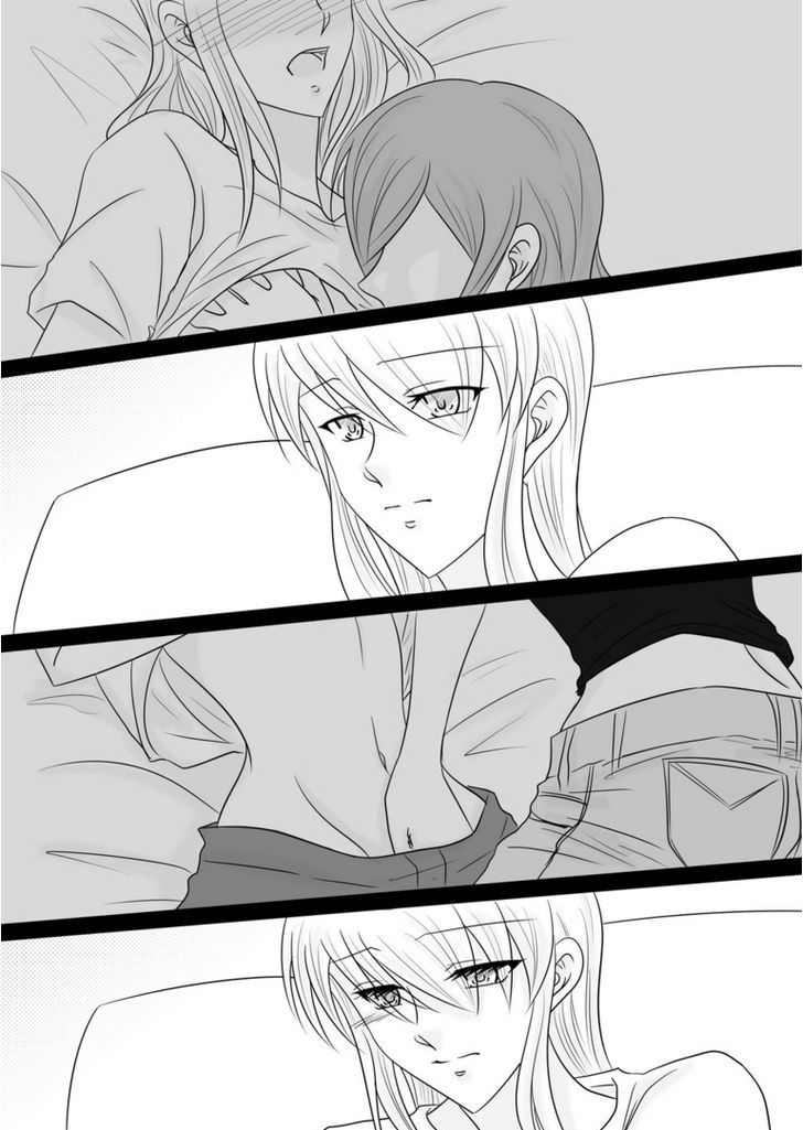 15Y+ Chapter 3 page 2 - 