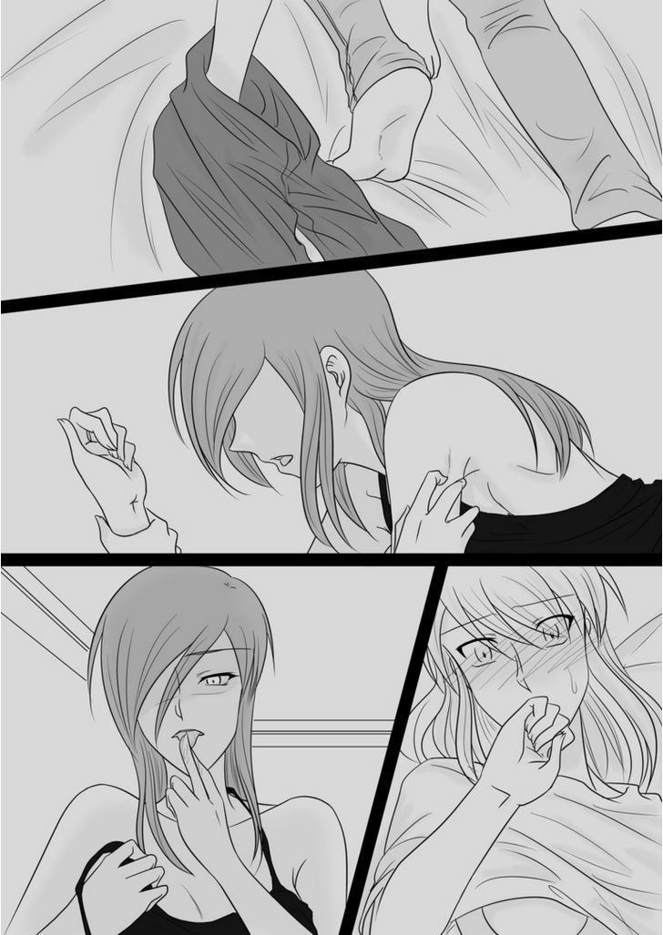 15Y+ Chapter 3 page 3 - 