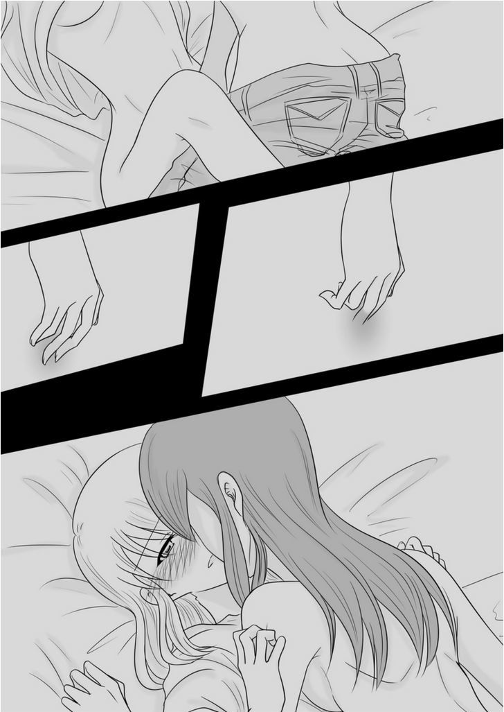 15Y+ Chapter 3 page 4 - 