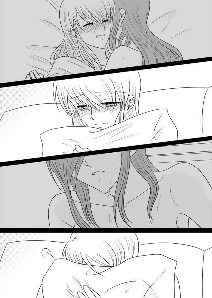 15Y+ Chapter 3 page 5 - 