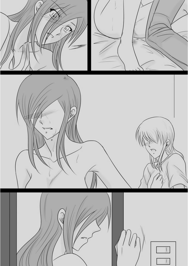 15Y+ Chapter 3 page 6 - 