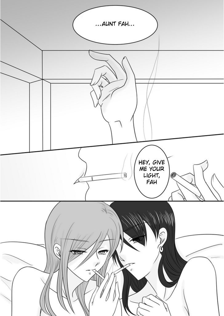 15Y+ Chapter 3 page 8 - 