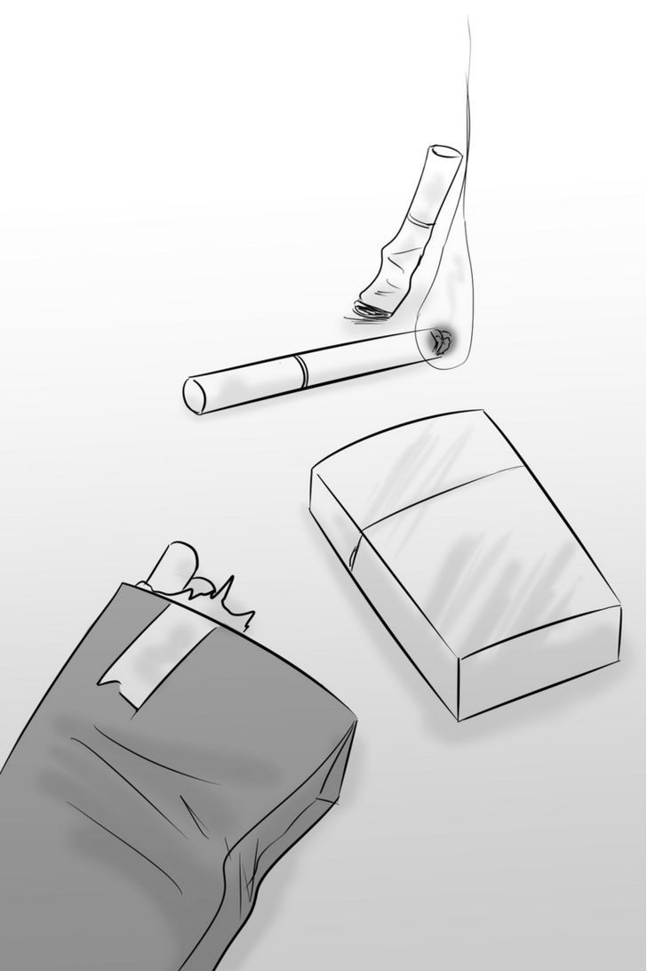 15Y+ Chapter 4 page 1 - 