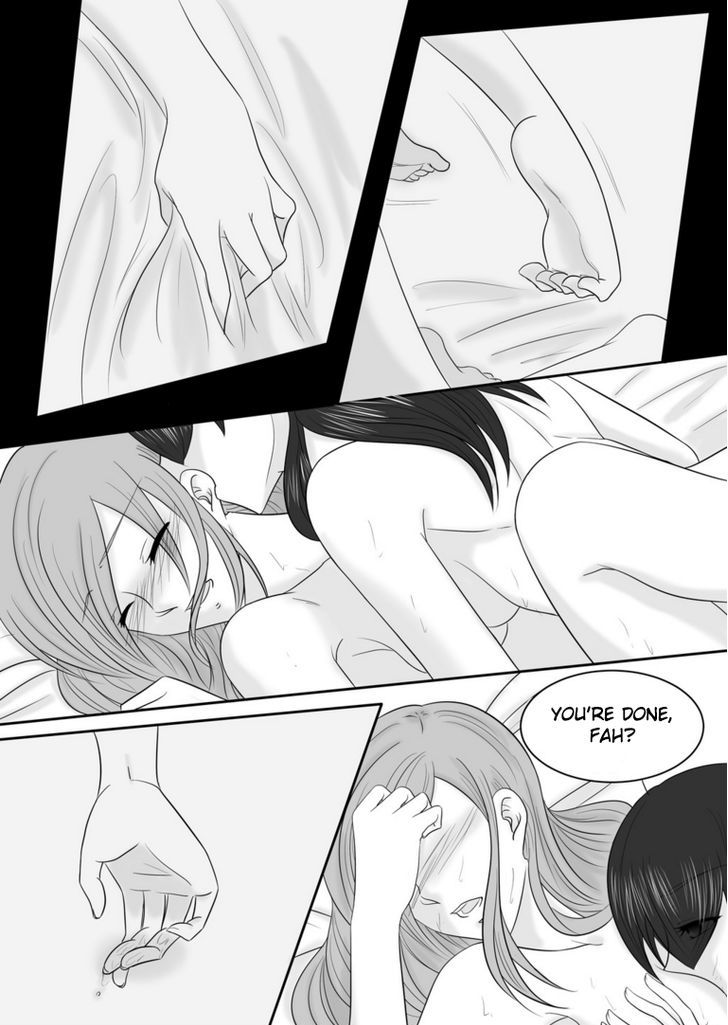 15Y+ Chapter 4 page 2 - 