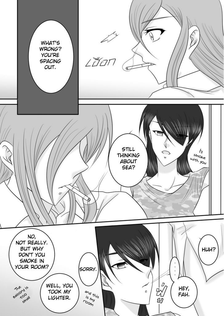 15Y+ Chapter 4 page 5 - 