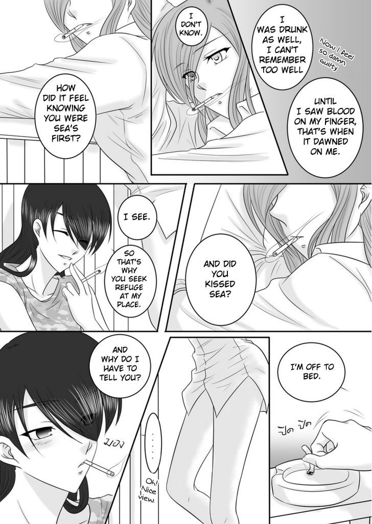 15Y+ Chapter 4 page 6 - 
