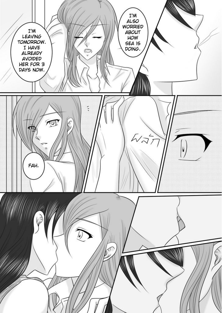 15Y+ Chapter 4 page 7 - 