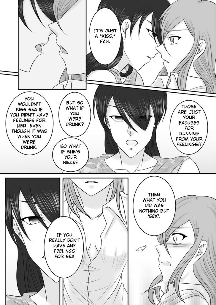 15Y+ Chapter 4 page 8 - 