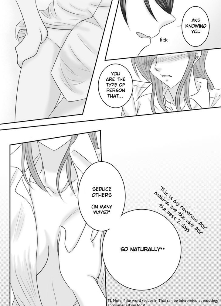 15Y+ Chapter 4 page 9 - 