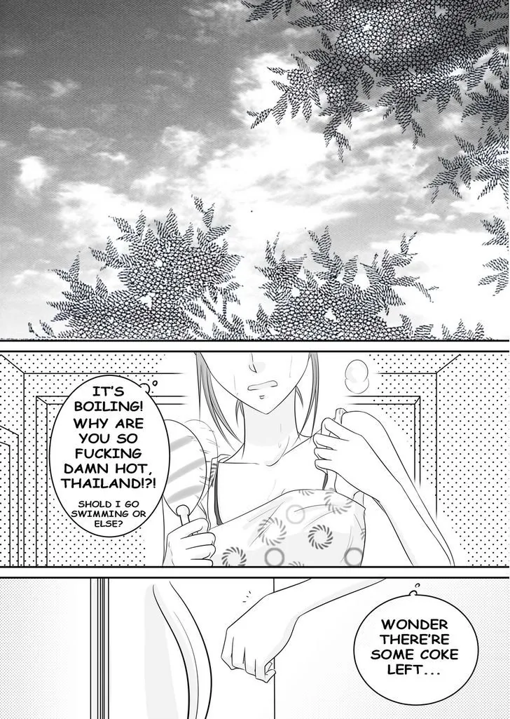 15Y+ Chapter 5.5 page 1 - 