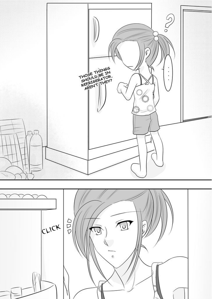15Y+ Chapter 5.5 page 2 - 