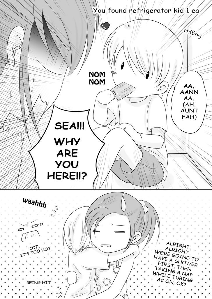 15Y+ Chapter 5.5 page 3 - 