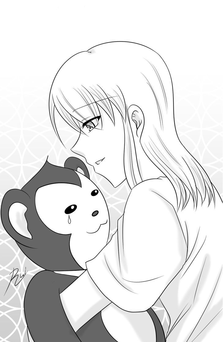 15Y+ Chapter 5 page 1 - 