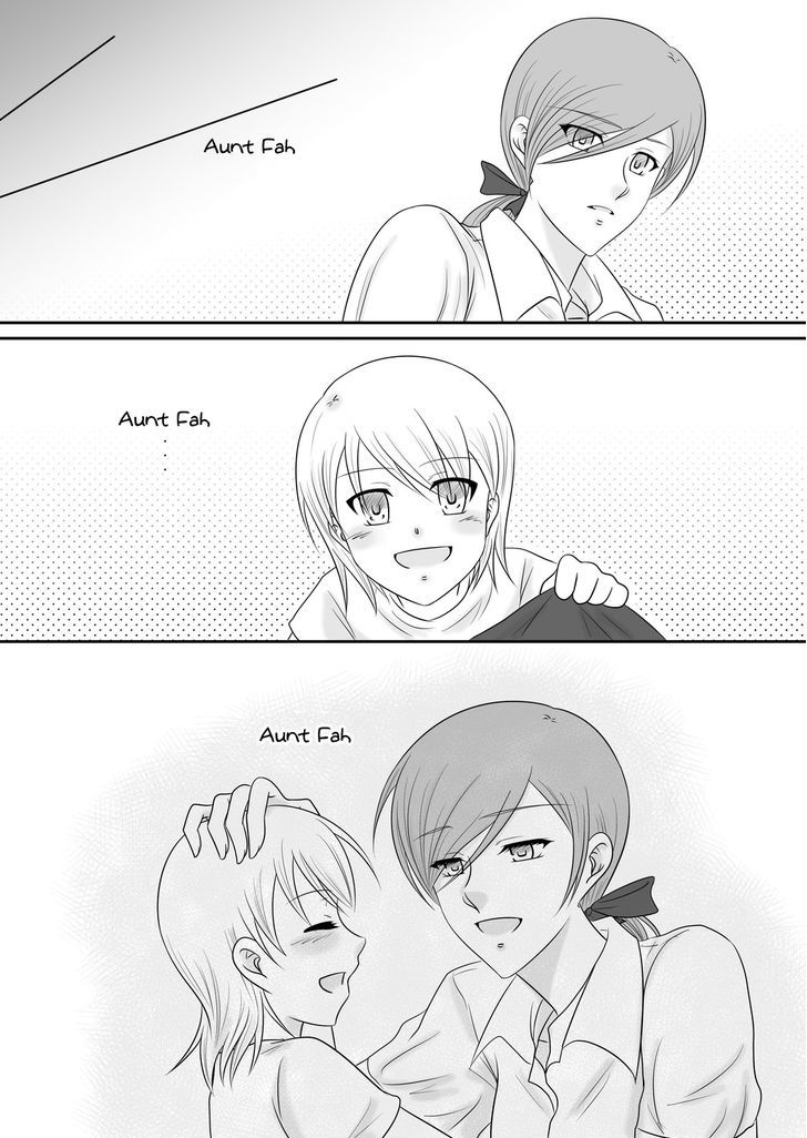 15Y+ Chapter 5 page 11 - 