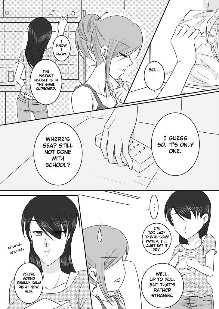 15Y+ Chapter 5 page 3 - 