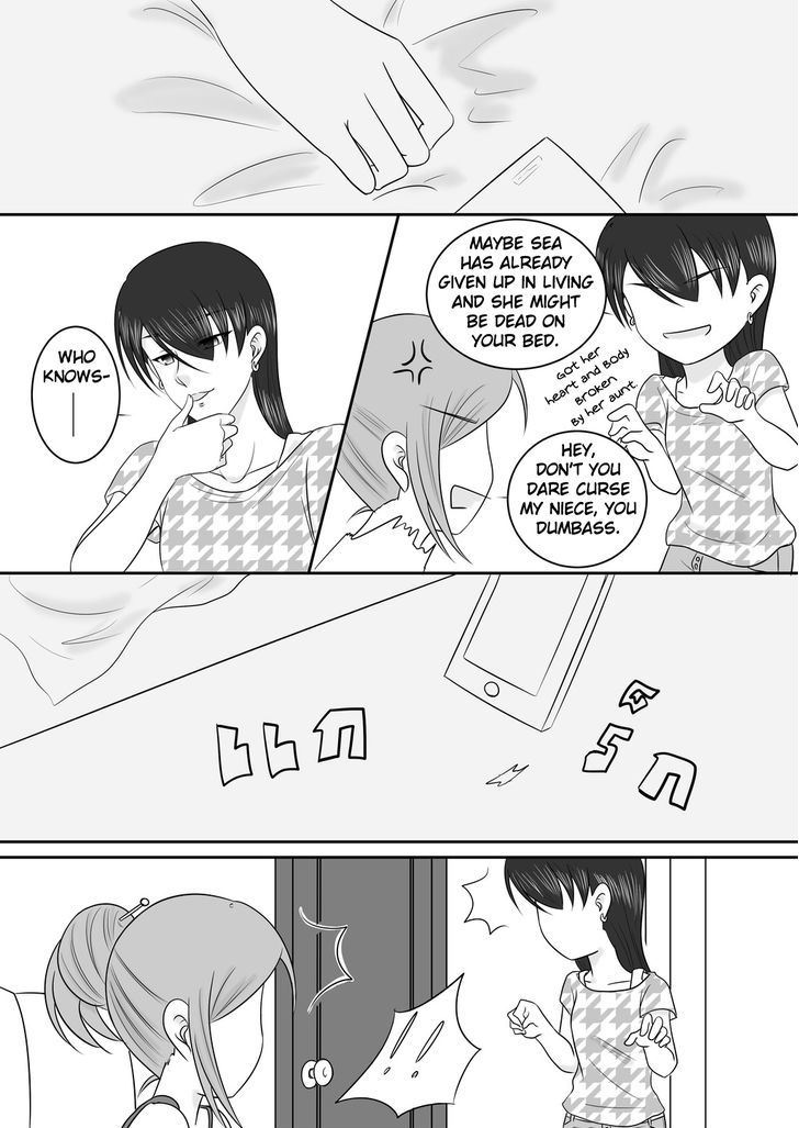 15Y+ Chapter 5 page 4 - 