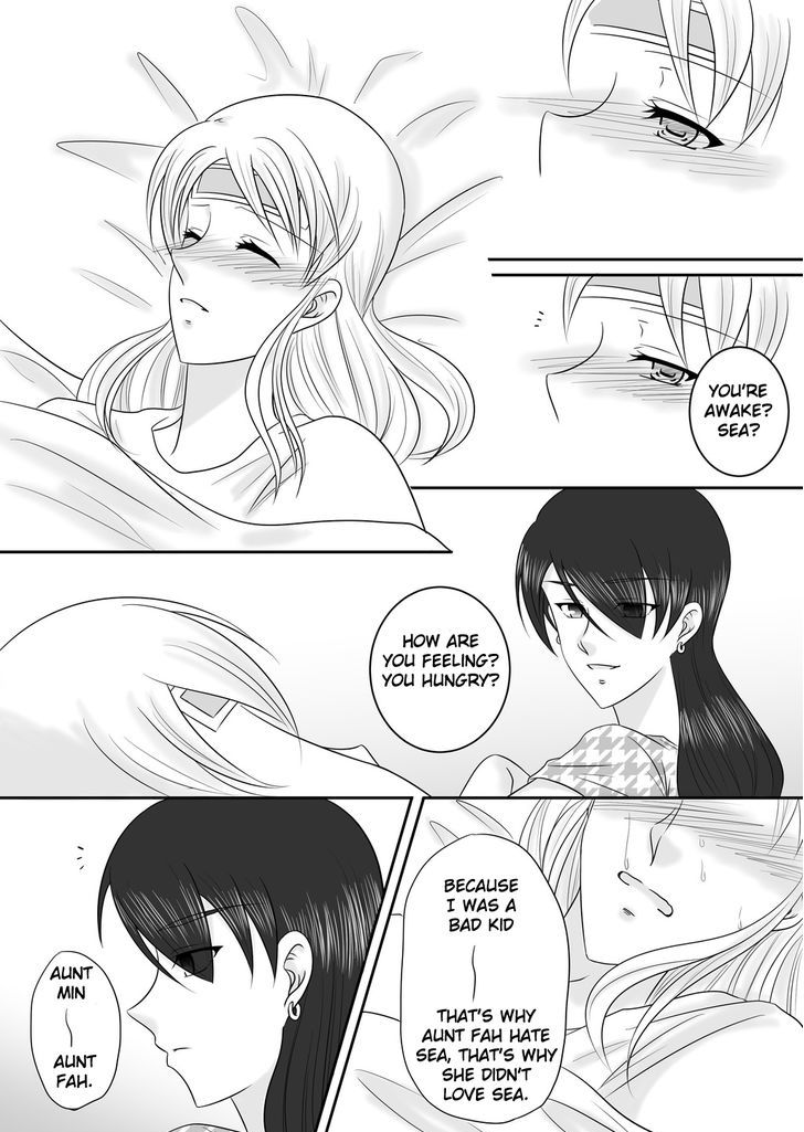 15Y+ Chapter 5 page 6 - 