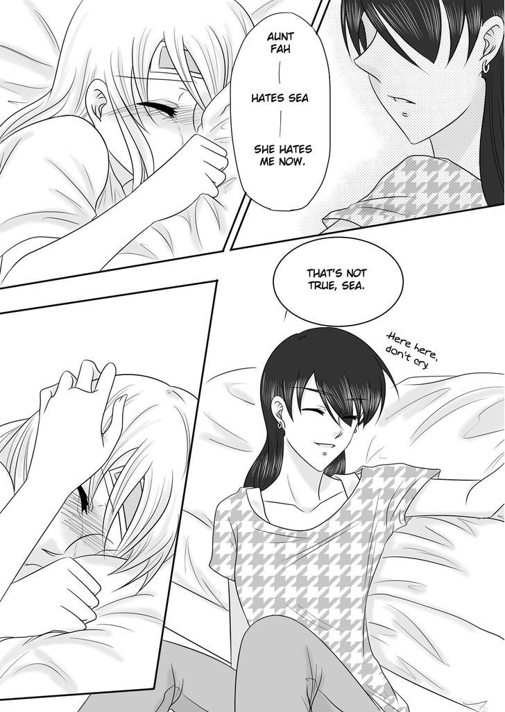 15Y+ Chapter 5 page 7 - 