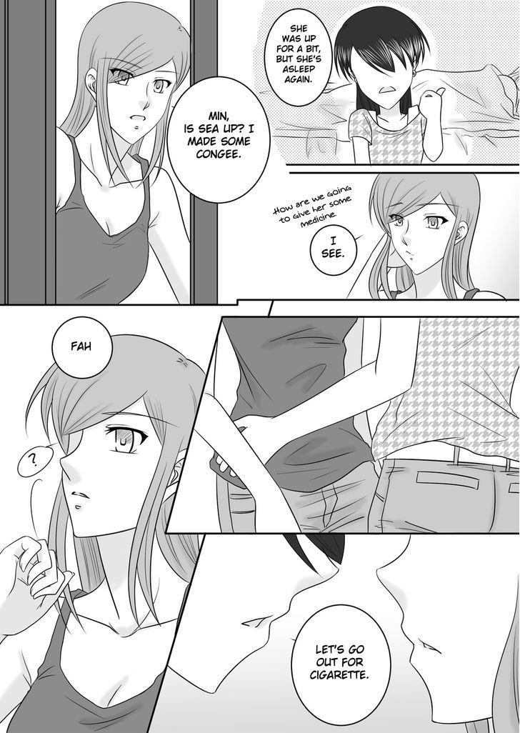 15Y+ Chapter 5 page 9 - 