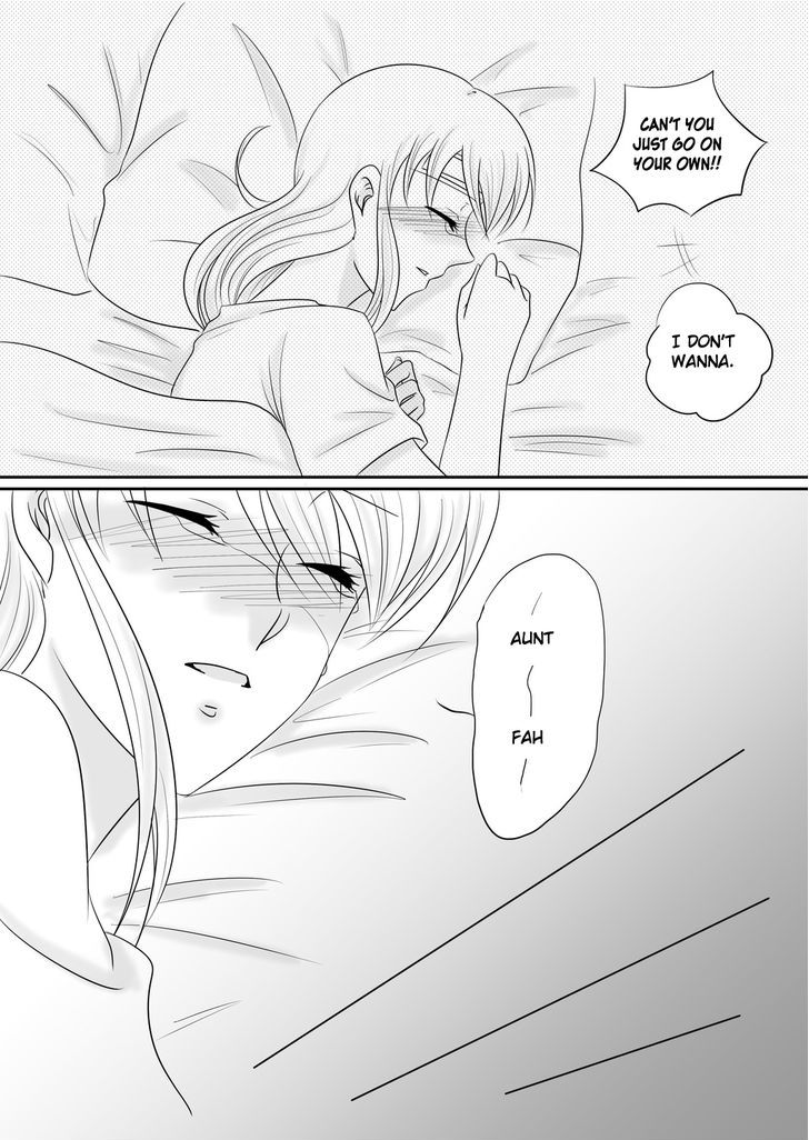 15Y+ Chapter 5 page 10 - 