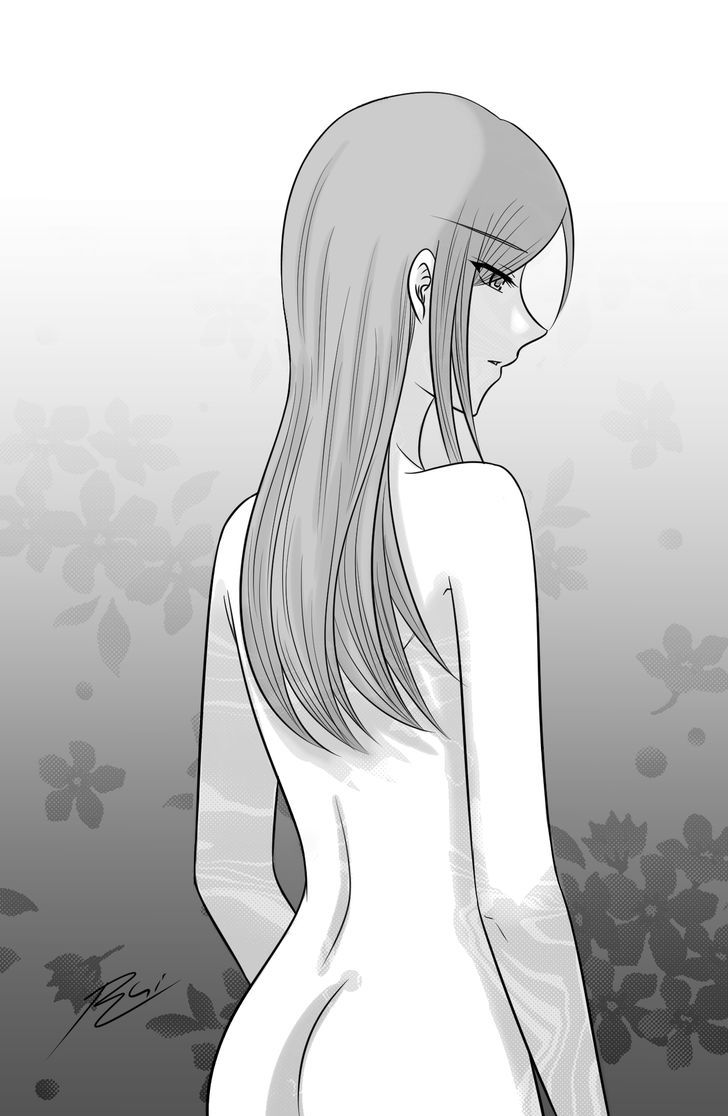 15Y+ Chapter 6 page 1 - 