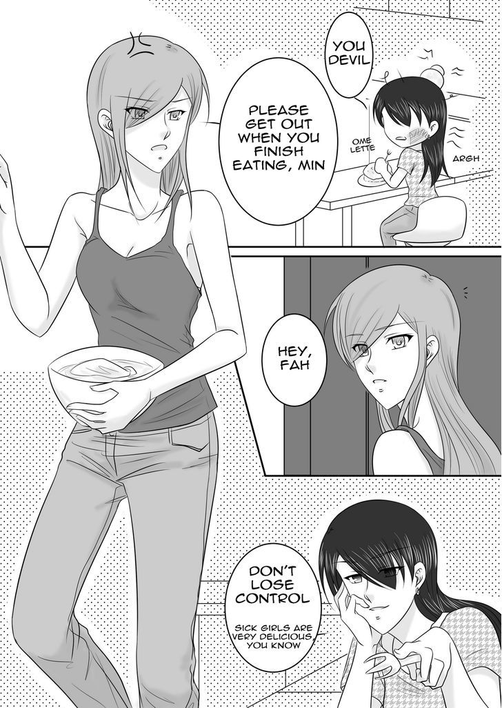 15Y+ Chapter 6 page 2 - 