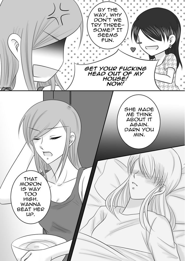 15Y+ Chapter 6 page 3 - 
