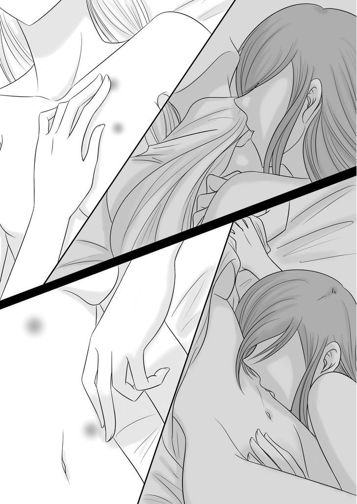 15Y+ Chapter 6 page 6 - 