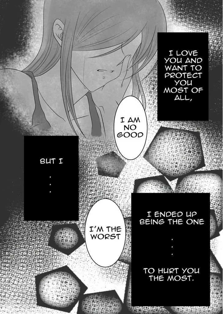 15Y+ Chapter 7 page 11 - 