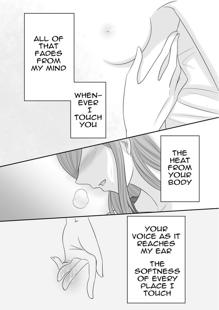 15Y+ Chapter 7 page 3 - 