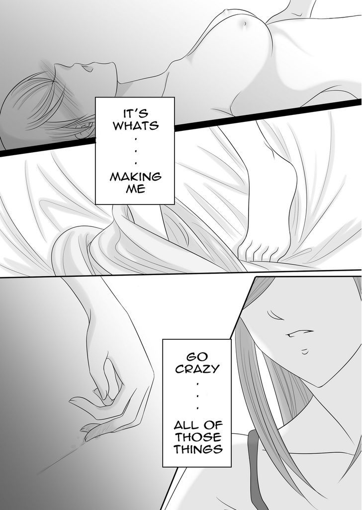 15Y+ Chapter 7 page 4 - 