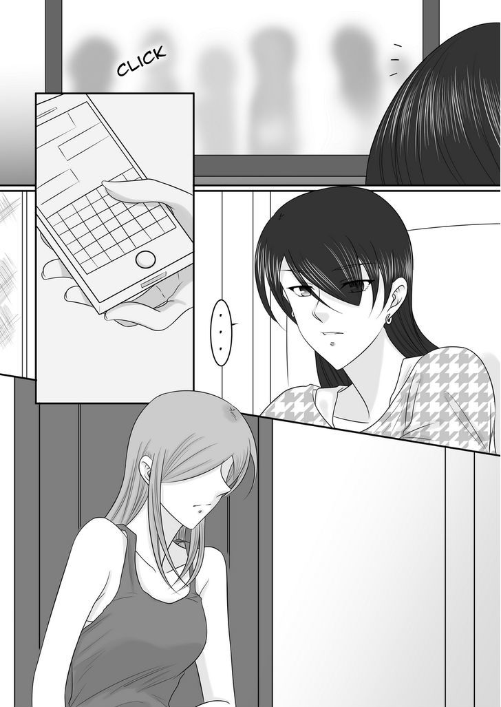 15Y+ Chapter 7 page 5 - 