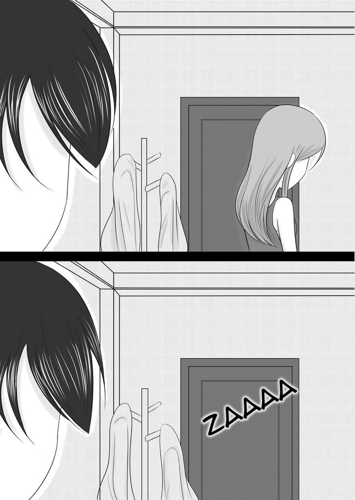 15Y+ Chapter 7 page 6 - 