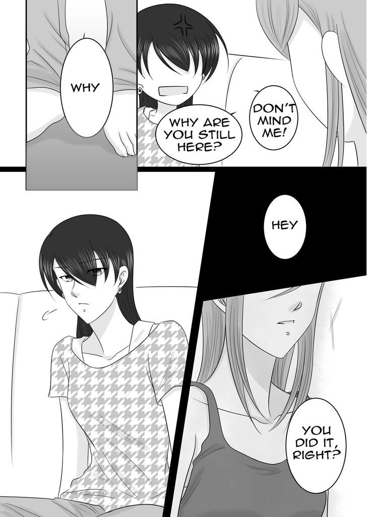 15Y+ Chapter 7 page 7 - 