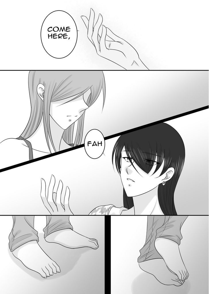 15Y+ Chapter 7 page 8 - 