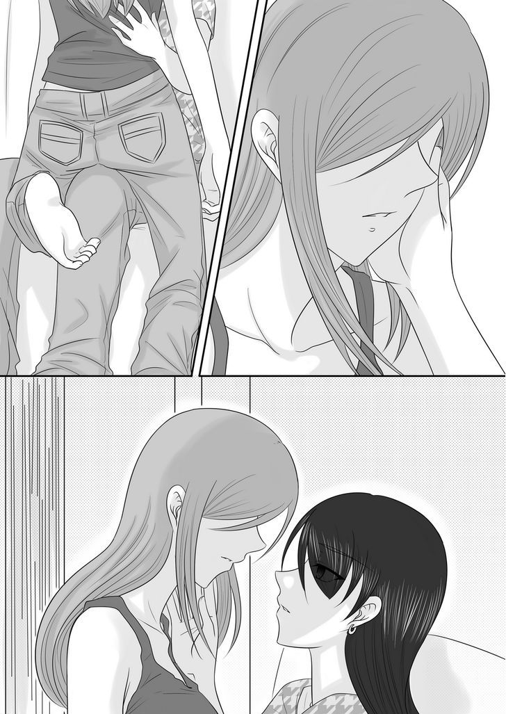 15Y+ Chapter 7 page 9 - 