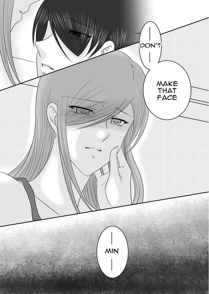 15Y+ Chapter 7 page 10 - 