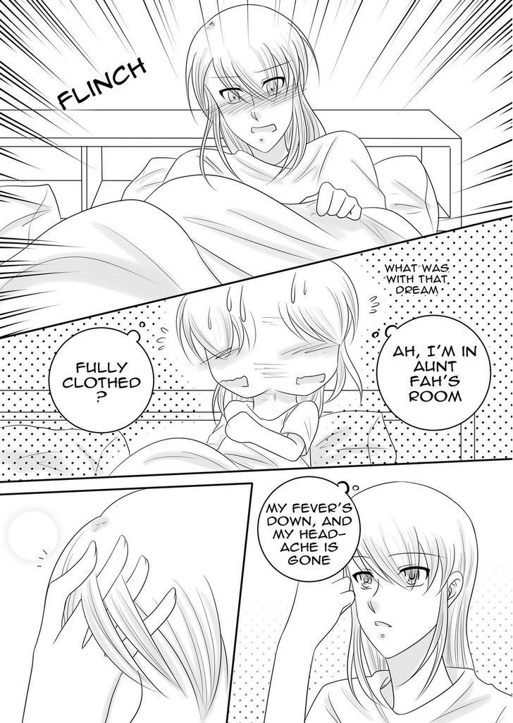 15Y+ Chapter 8 page 3 - 